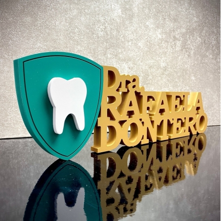 Dentista