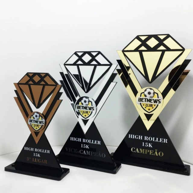 Troféu