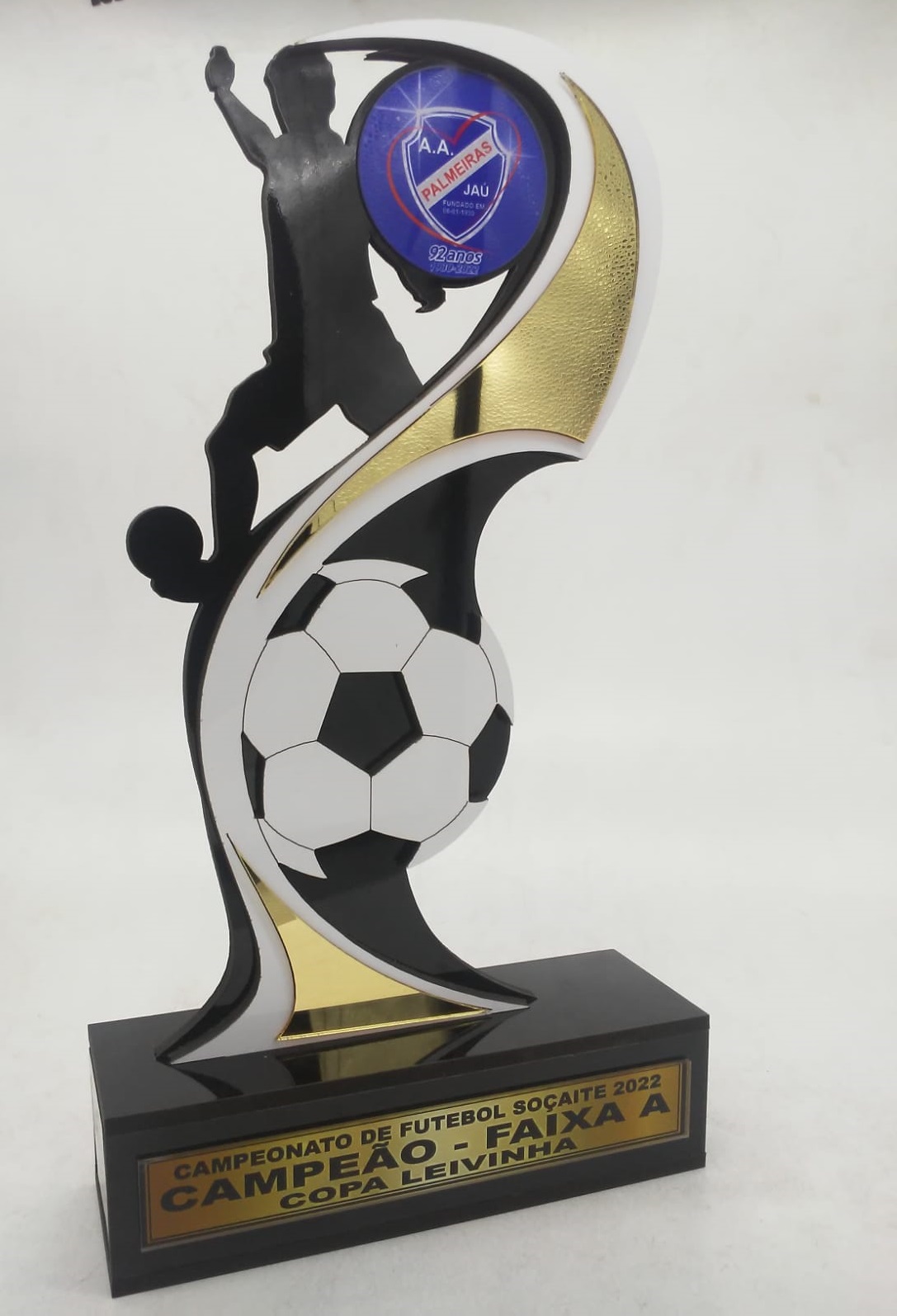 Troféu